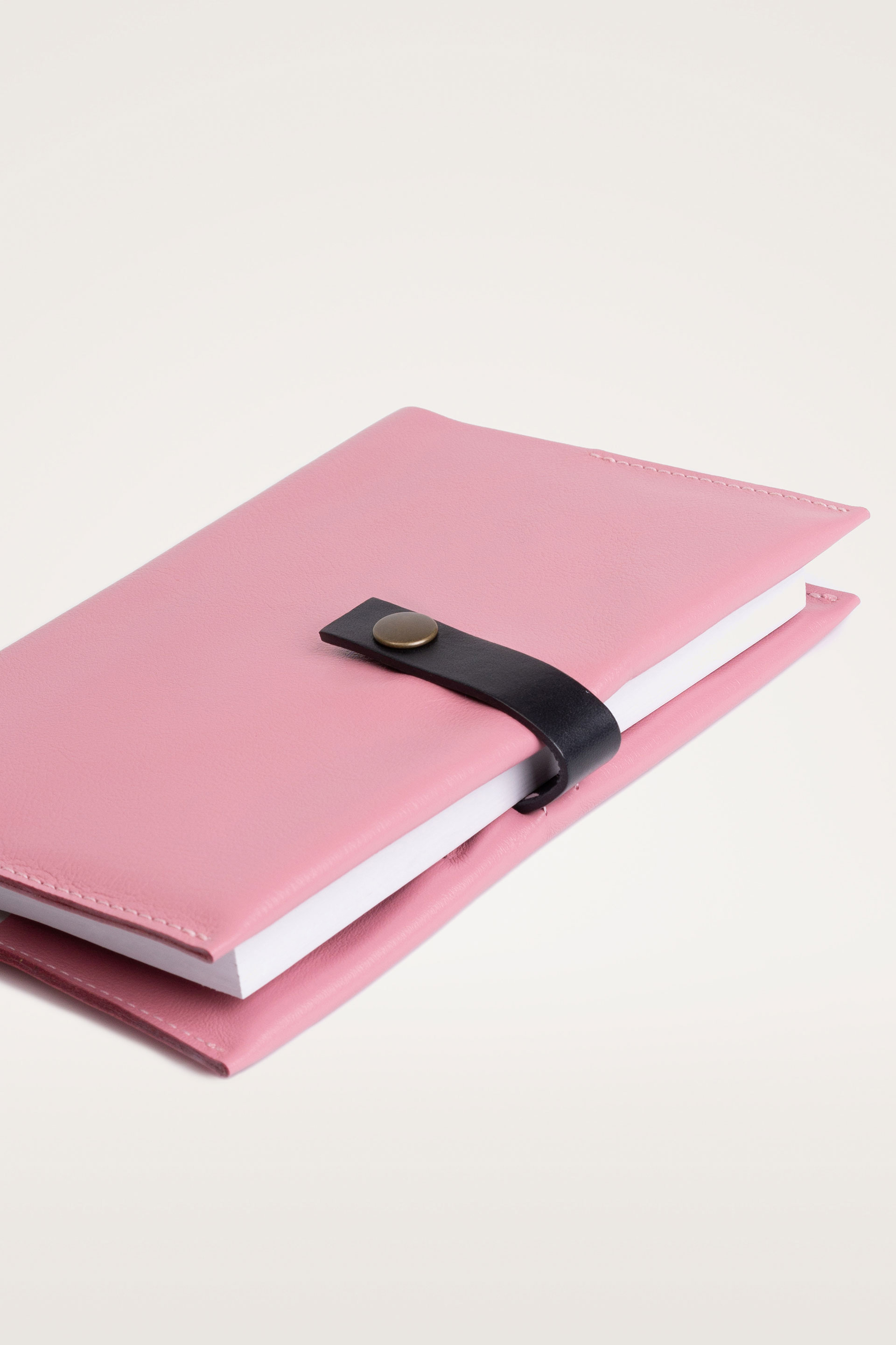 Обложка для ежедневника Lawson 2